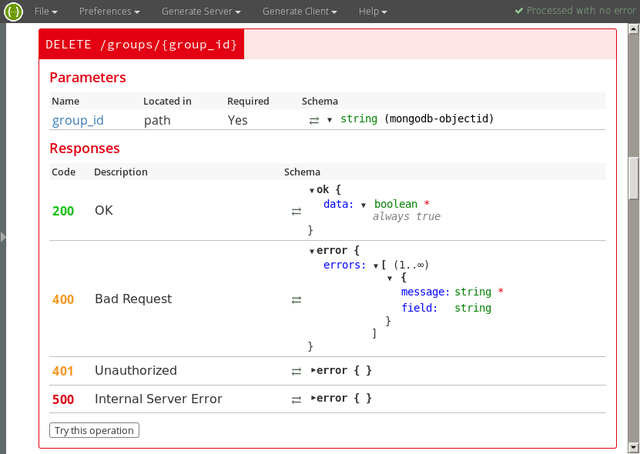 DELETE /groups/{group_id}