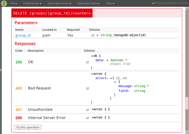 DELETE /groups/{group_id}/counters