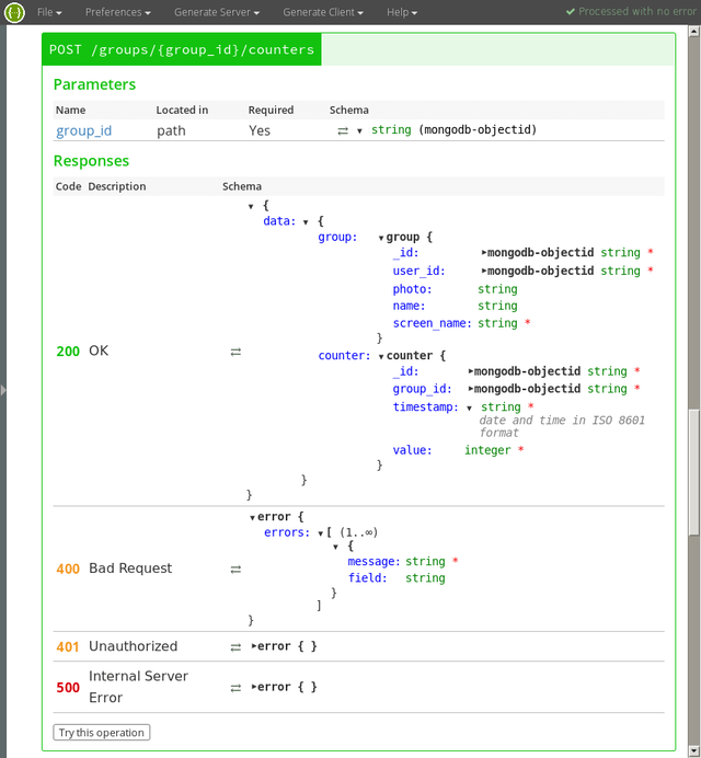 POST /groups/{group_id}/counters